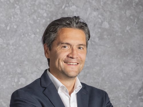 "Serve un approccio innovativo smoke free". Gregoire Verdeaux sferza l'Ue