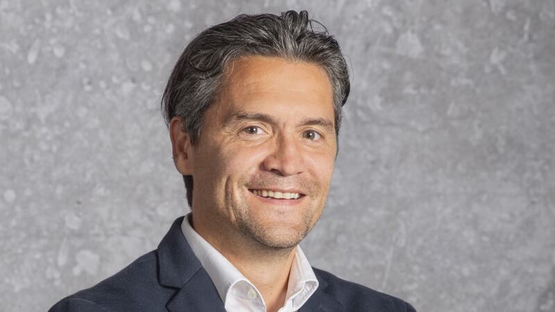 "Serve un approccio innovativo smoke free". Gregoire Verdeaux sferza l'Ue