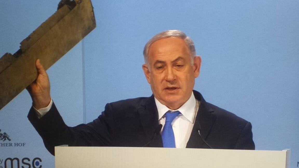 Incriminata Lady Netanyahu Soldi pubblici per cene private