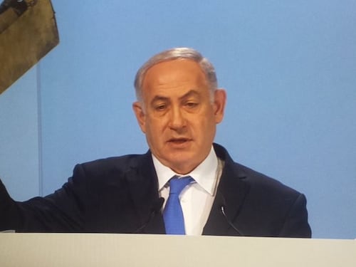 Israele, ex ministro arrestato: era una spia al soldo dell'Iran