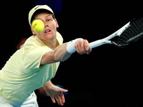 Sinner vola in finale: ecco come Jannik ha conquistato l'Australian Open