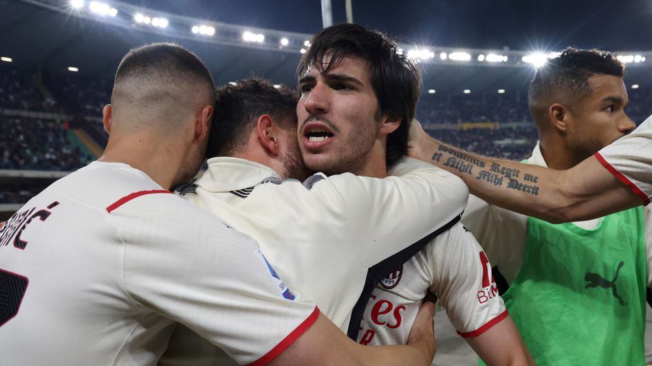 Serie A 2022-2023: ecco il calendario completo