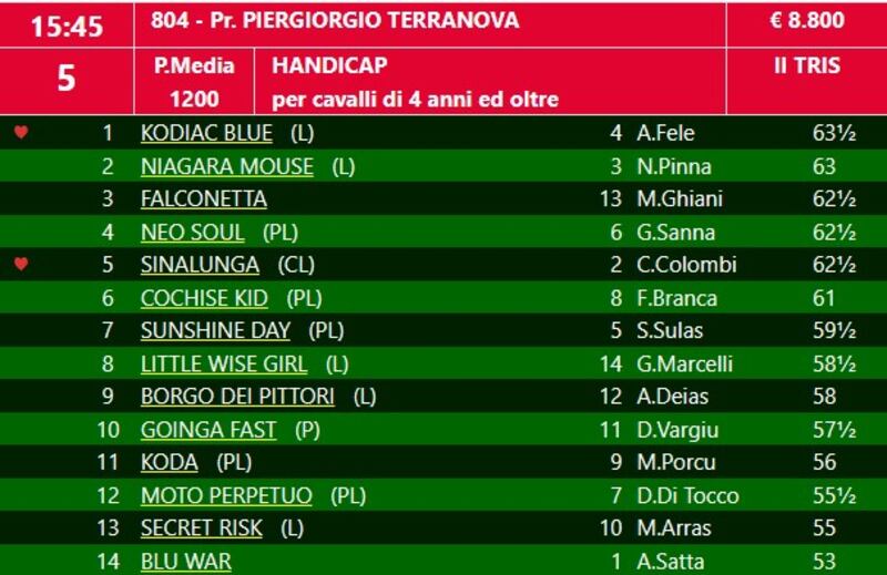 Premio Terranova_2024