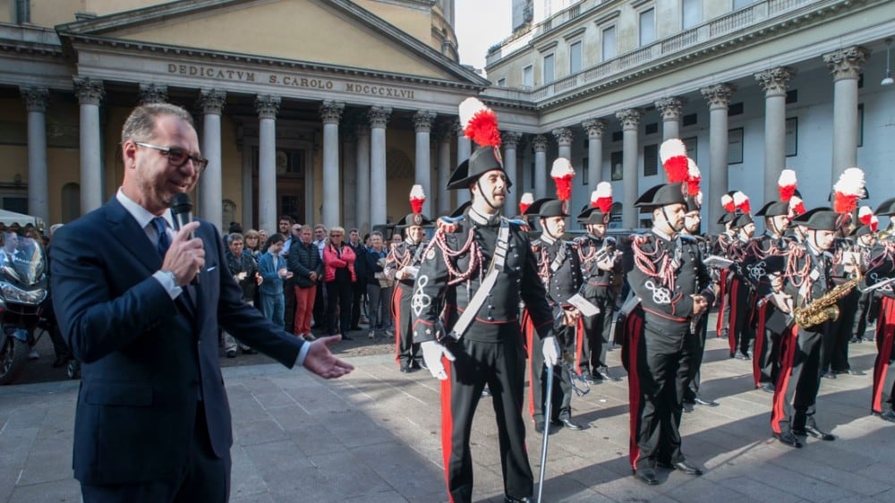 Torna il festival di "Panorama" per scoprire il meglio del Belpaese che non ti aspetti