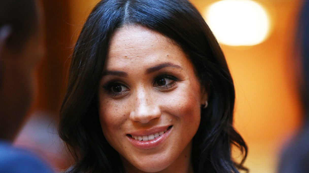 Meghan Markle, dalle liti alla fuga della segretaria personale