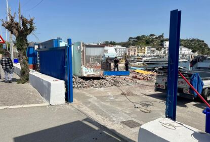 Spiaggia 5