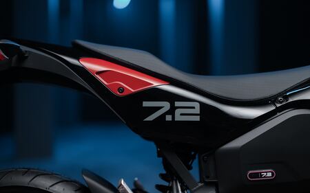 Zero Motorcycles: guarda le foto delle moto a zero emissioni 6