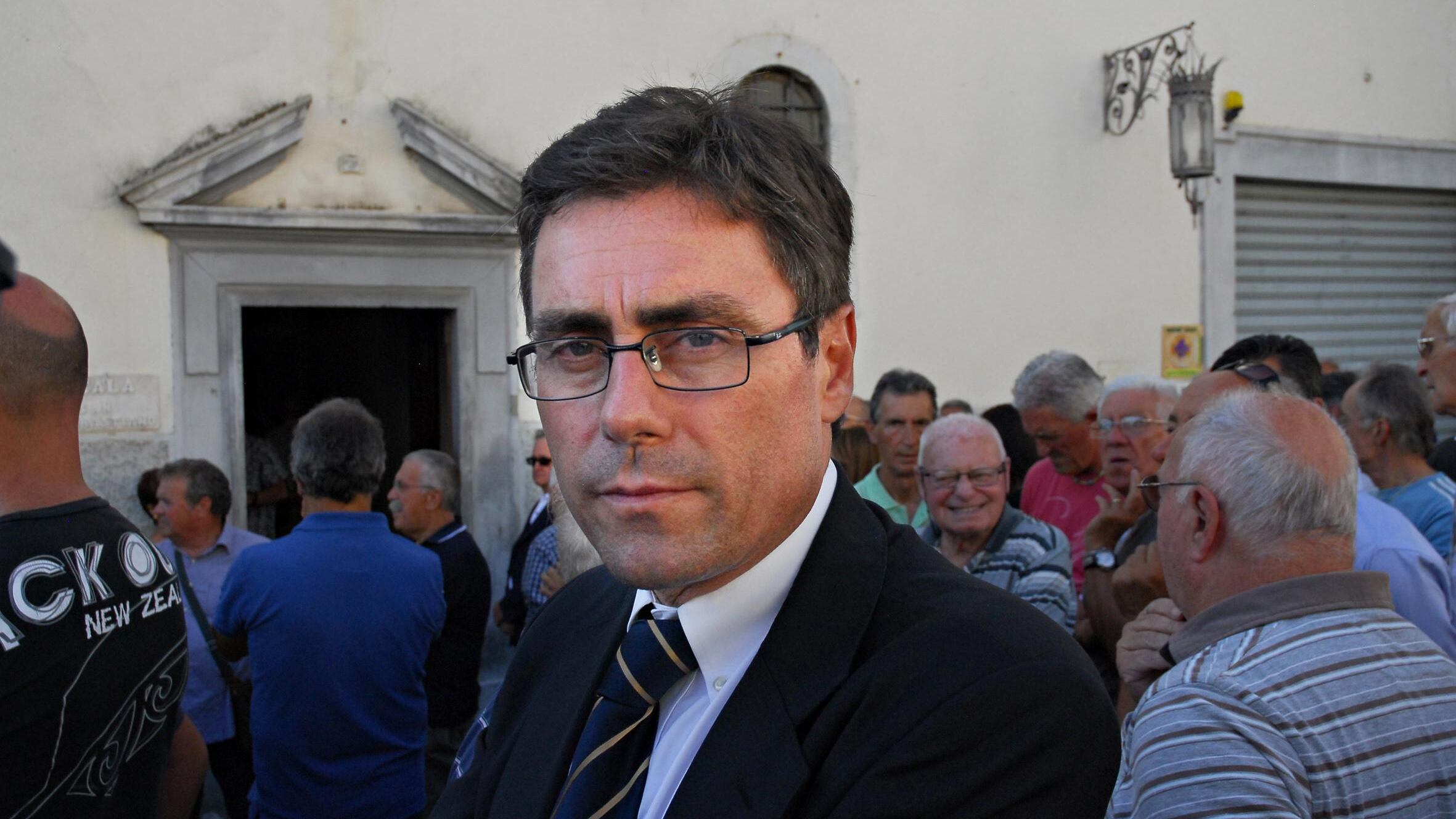 "Queste piste fatte male scoraggiano le biciclette"