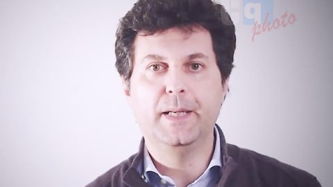 Un brianzolo a Napoli Brambilla candidato M5s