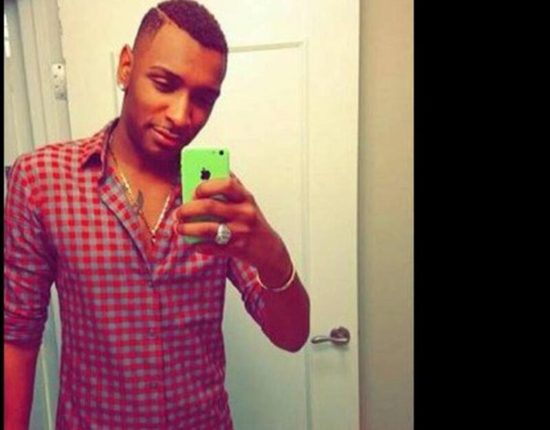 Strage di Orlando, le vittime 2