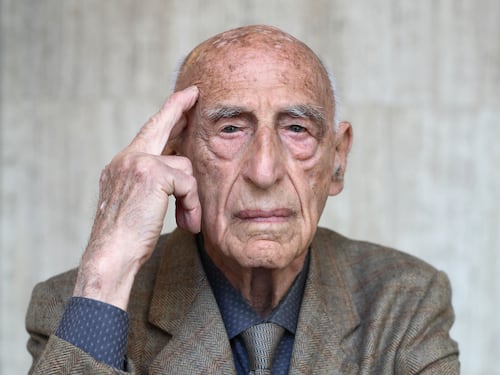 "Vi racconto i segreti per scoprire chi è un vero artista"