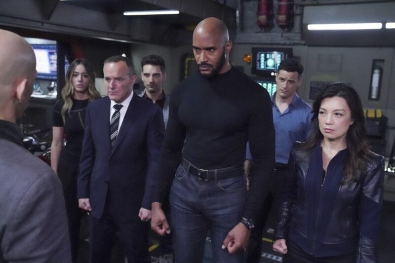 Agents-of-Shield-serietv1