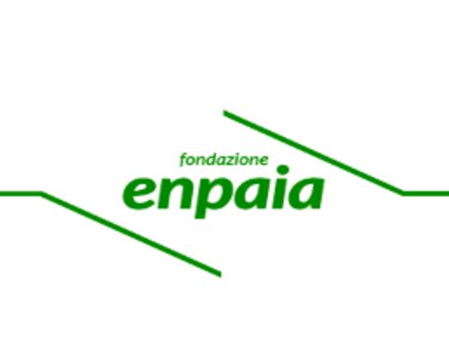 Enpaia chiude il bilancio 2025 con un avanzo di 27,1 milioni
