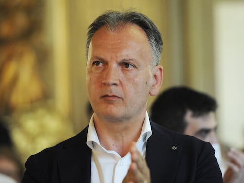 I pm condannati ancora al loro posto