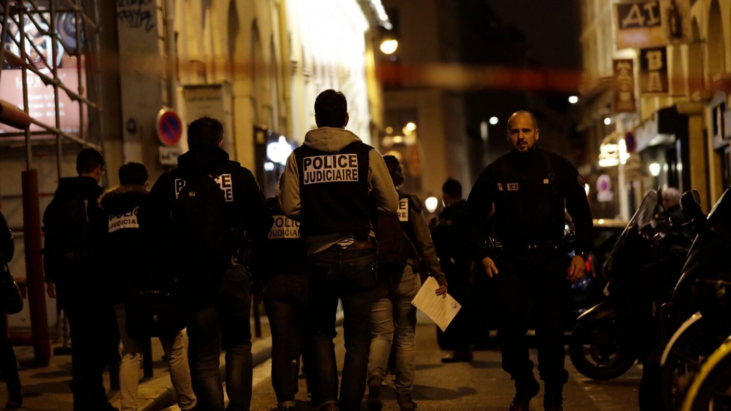 Isis, le diverse procedure per rivendicare un attentato