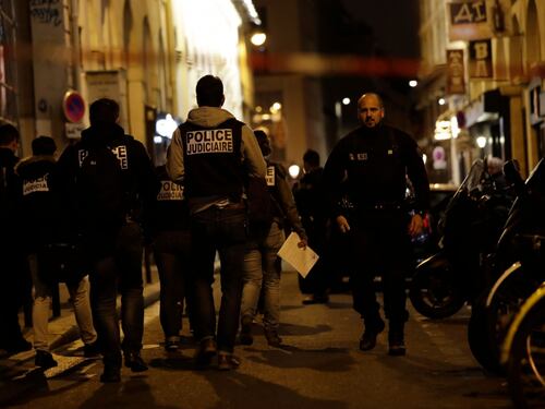 Isis, le diverse procedure per rivendicare un attentato