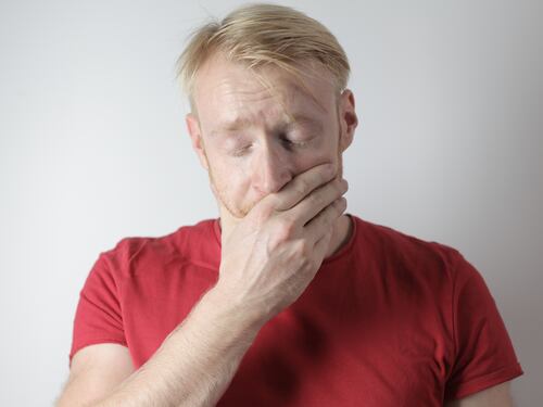 Anche i denti in estate soffrono il caldo. Come evitare il dolore in vacanza