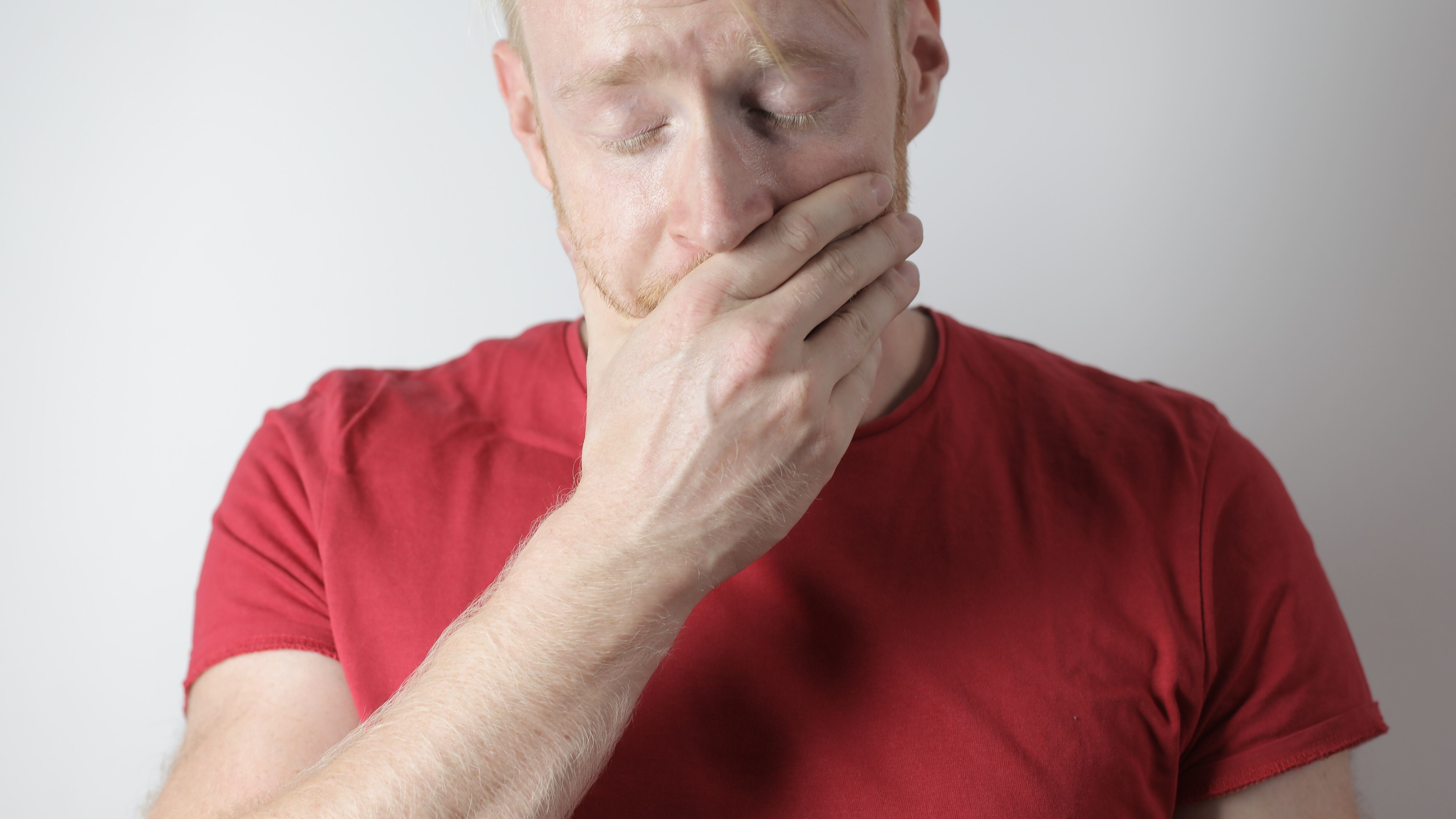 Anche i denti in estate soffrono il caldo. Come evitare il dolore in vacanza