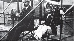 Che capolavoro quel volo su Vienna