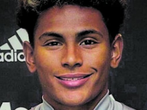 Mitchell, il più odiato dai procuratori. Ha trovato l'ingaggio con Chatgpt