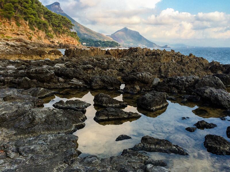 Maratea