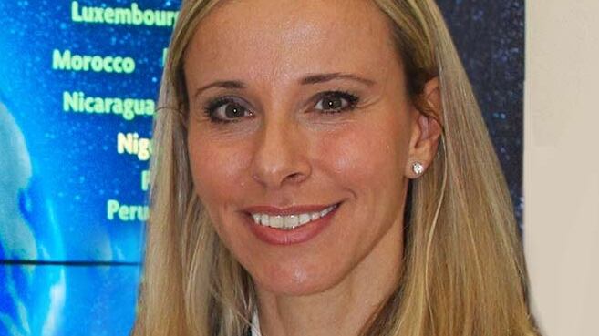 Menarini cresce negli Usa: niente debiti con le banche