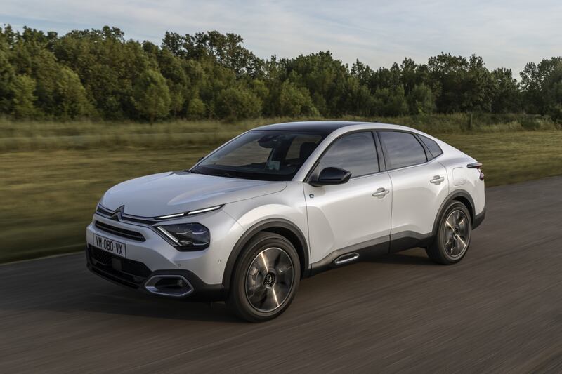 Le migliori auto da famiglia (anche ibride) sotto i 30.000 euro: guarda le foto 1