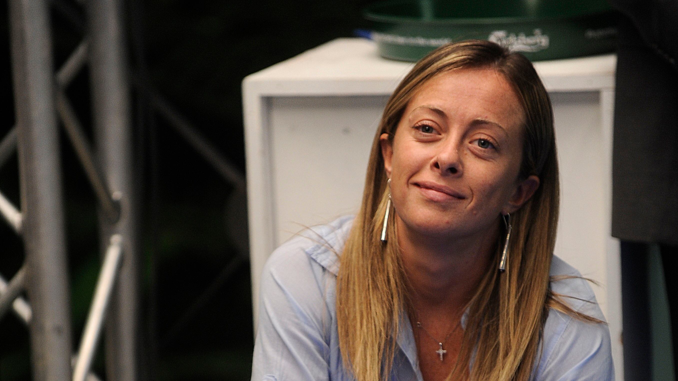 Donna di destra ma premier di tutte: la vera sfida per Giorgia Meloni