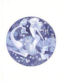 Le donne di Milo Manara su Facebook 8