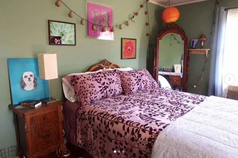 Twilight, la casa di Bella Swan 7