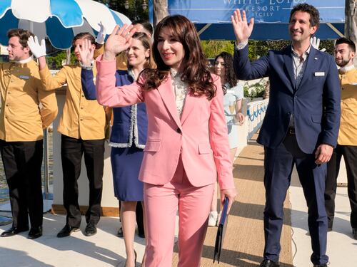 Da Succession a The Bear, ecco le serie tv più chiacchierate del 2023