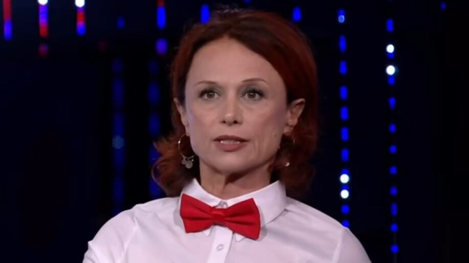 Le provocazioni di Beatrice Luzzi, la purezza di Perla: le pagelle del Grande Fratello 2023
