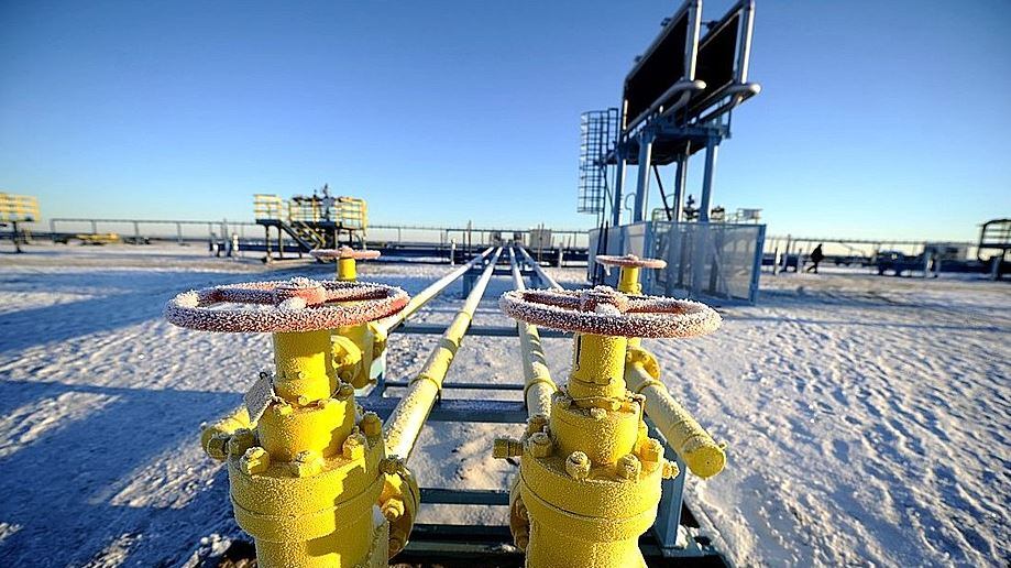 "Alta incertezza sulla ripresa delle attività". Cosa può succedere al Nord Stream