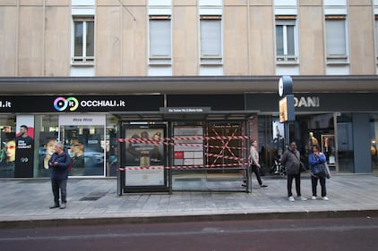 Milano