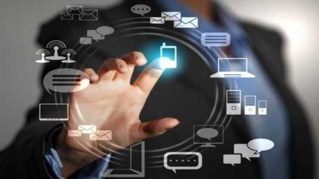Qualche "paletto" alla rivoluzione digitale