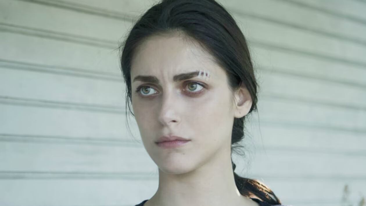 Da Gadda alle serie crime una mostra sul giallo in tv