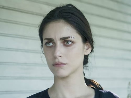 Da Gadda alle serie crime una mostra sul giallo in tv