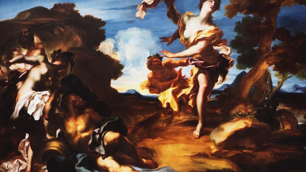 Quando lo Stato fa un affare con l'arte