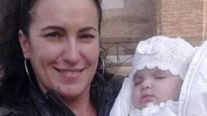 La coppia sterile riesce ad avere un bambino e grida al miracolo