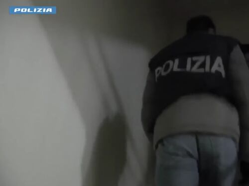 Manuali per le bombe e contatti con l'Isis: cosa faceva l'egiziano a Lecco