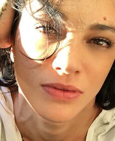 Asia Argento, le foto 9
