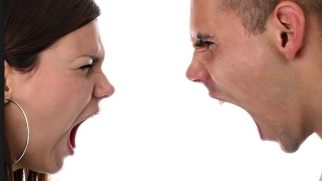 L'arte dell'insulto, se vuoi proprio offendere scegli la parola giusta
