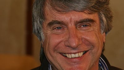 Crepet: "Chiudano Porta a Porta, mi danno 750 euro lordi"