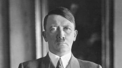 Austria, la casa natale di Hitler diventerà un commissariato di polizia