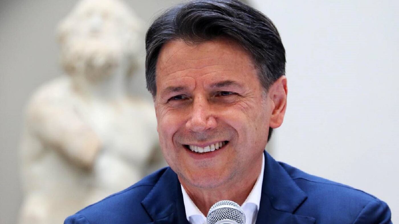 Le elezioni di giornata dove tutti sono primi