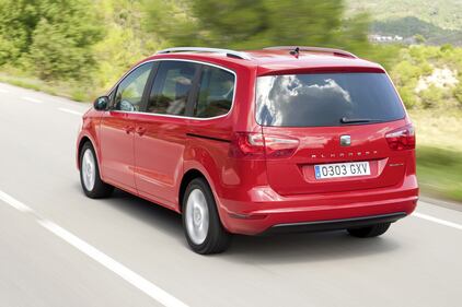 Seat 4 Kids 15