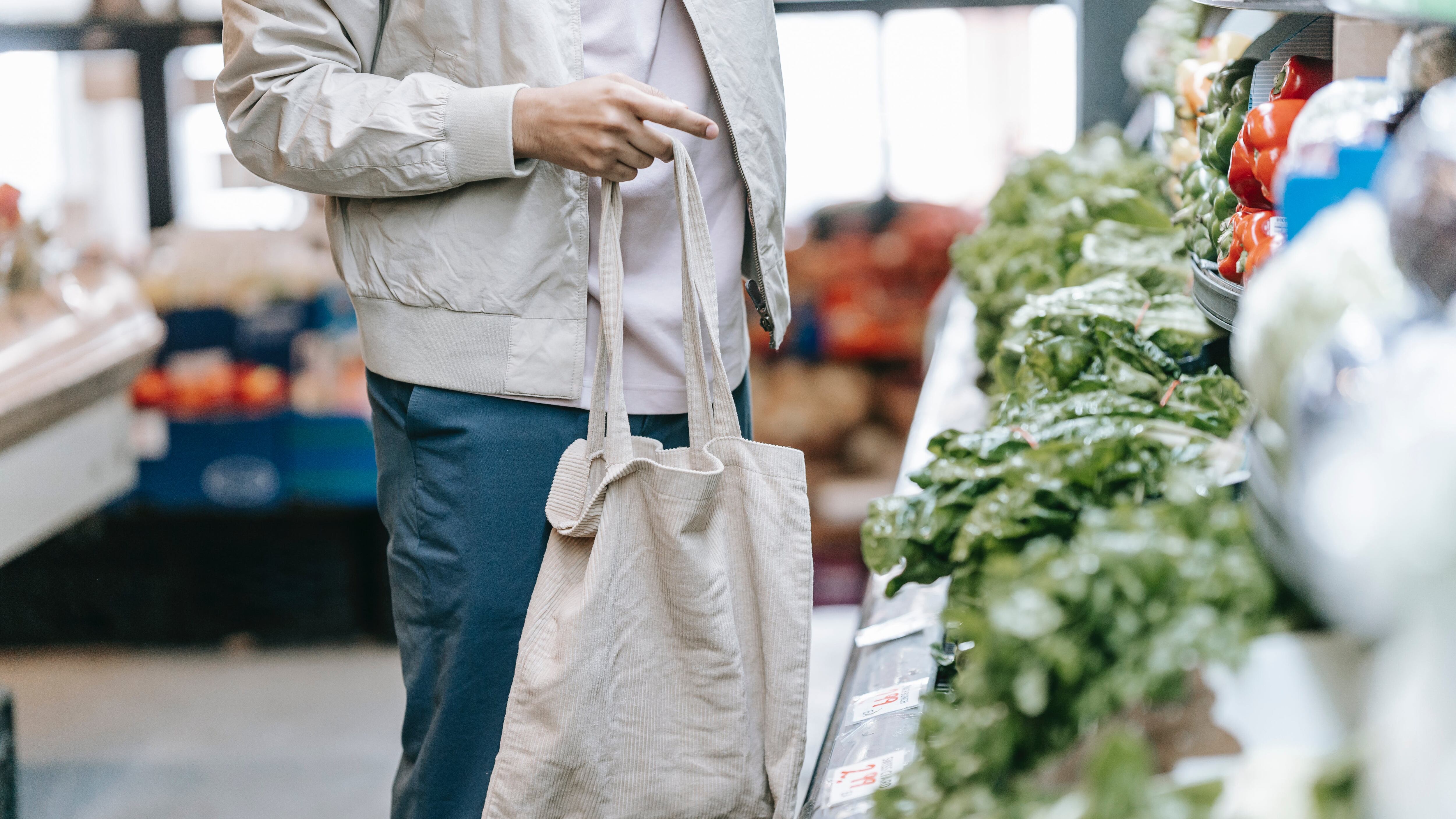 Non acquistare questa mozzarella, scatta il ritiro di Lidl: ecco perché