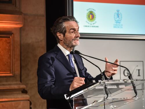 Un Campus delle Arti nel vecchio Scalo Farini. Dalla Regione 6 milioni per gli studenti di Brera