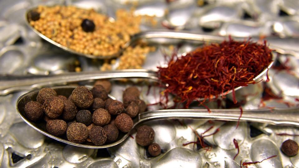 Semi di senape, alleati di bellezza per capelli e pelle
