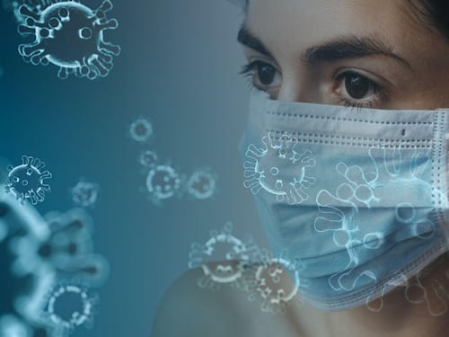 Norovirus, come evitare le infezioni che causano la gastroenterite